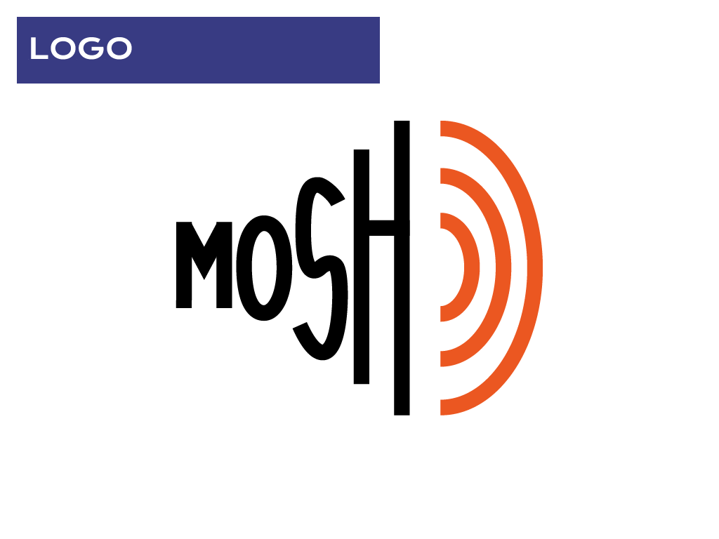 MOSH style guide page 2